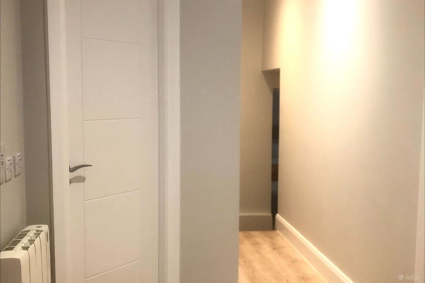 Blessington Street, Dublin 7, Phibsborough, Dublin 7