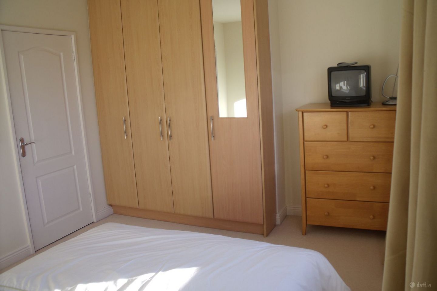 Straffan Crescent, Maynooth, Co. Kildare