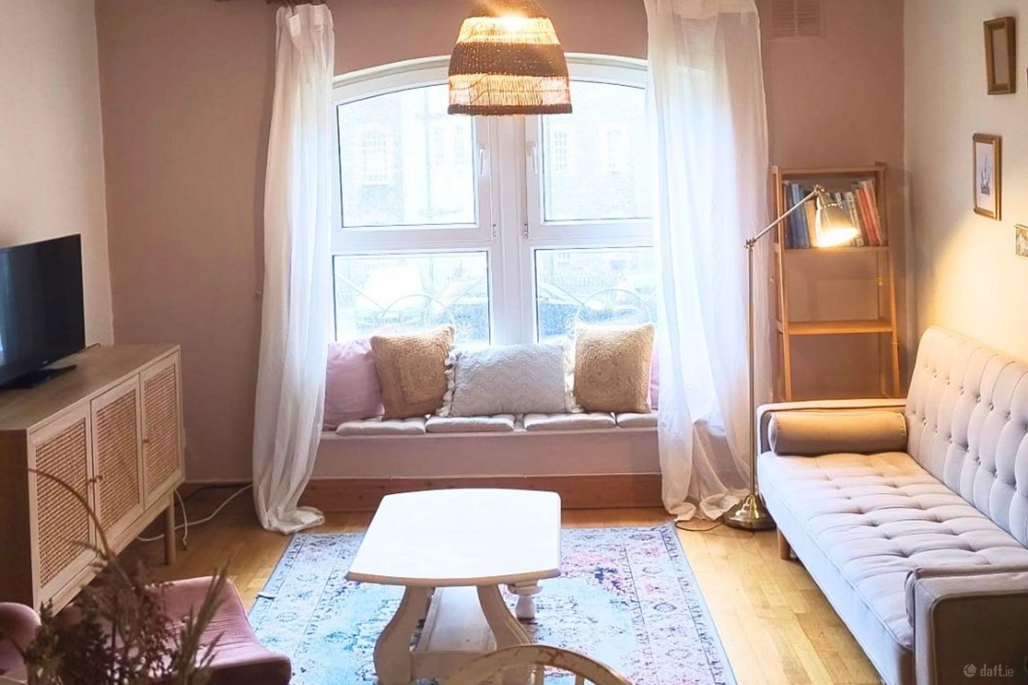 Apartment 111, River Towers, Lee Road, Shanakiel, Co. Cork, T23WF80