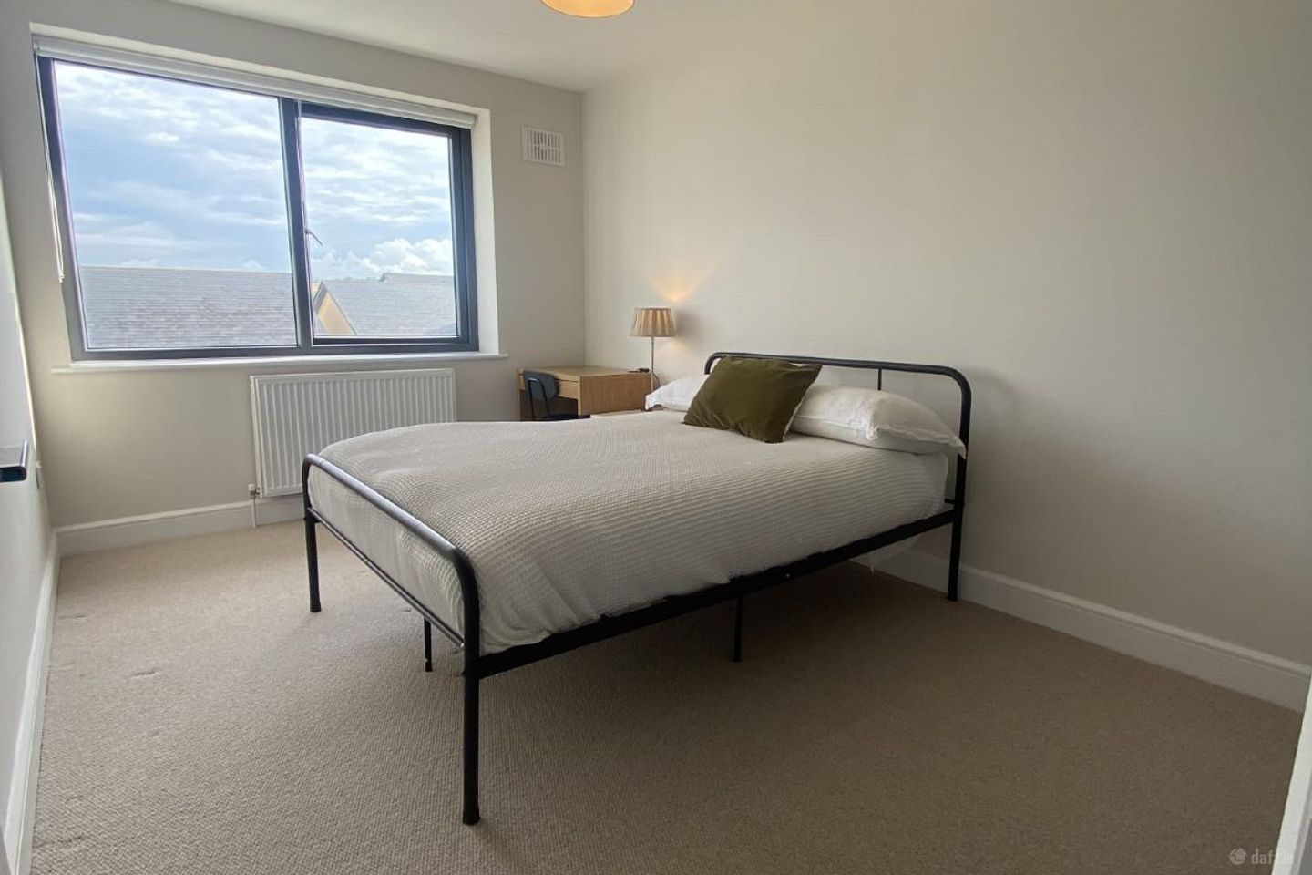 52 Sanderling, Barnageeragh Cove, Skerries, Skerries, Co. Dublin
