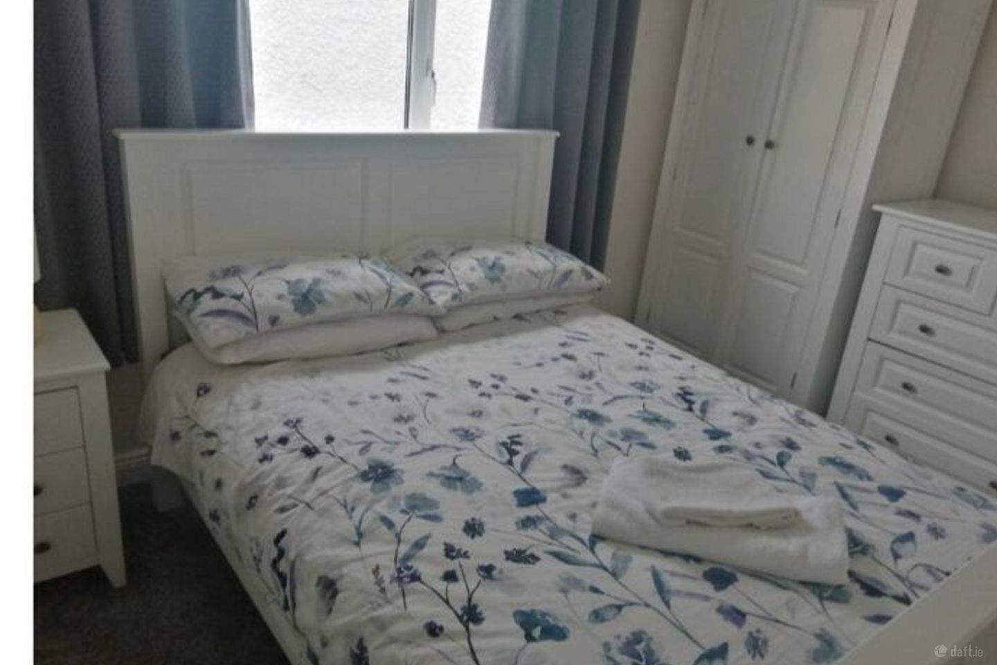 Beechlawns, Mullingar, Co. Westmeath