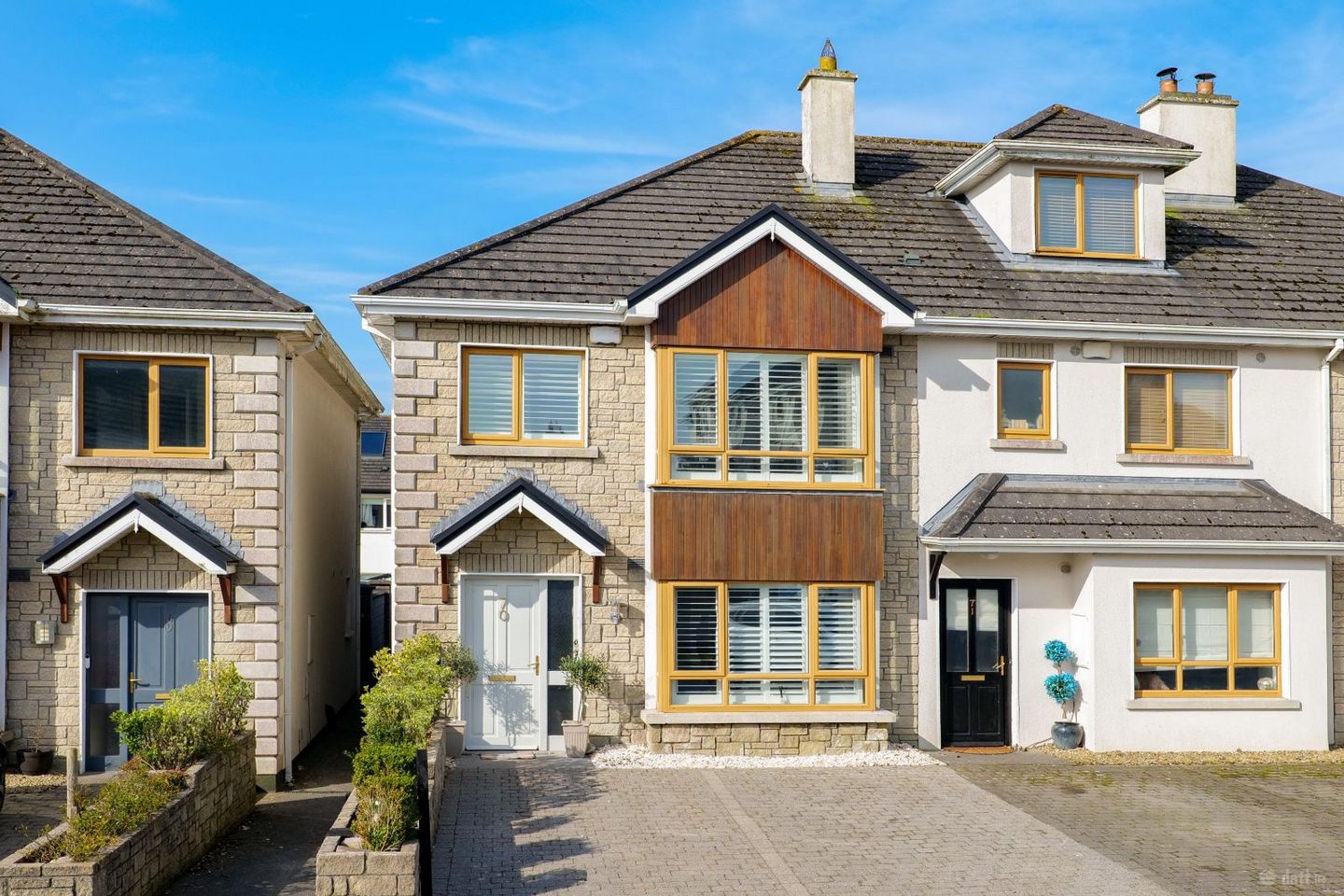 70 Drisín, Ballymoneen Road, Ballymoneen, Co. Galway, H91FP5R