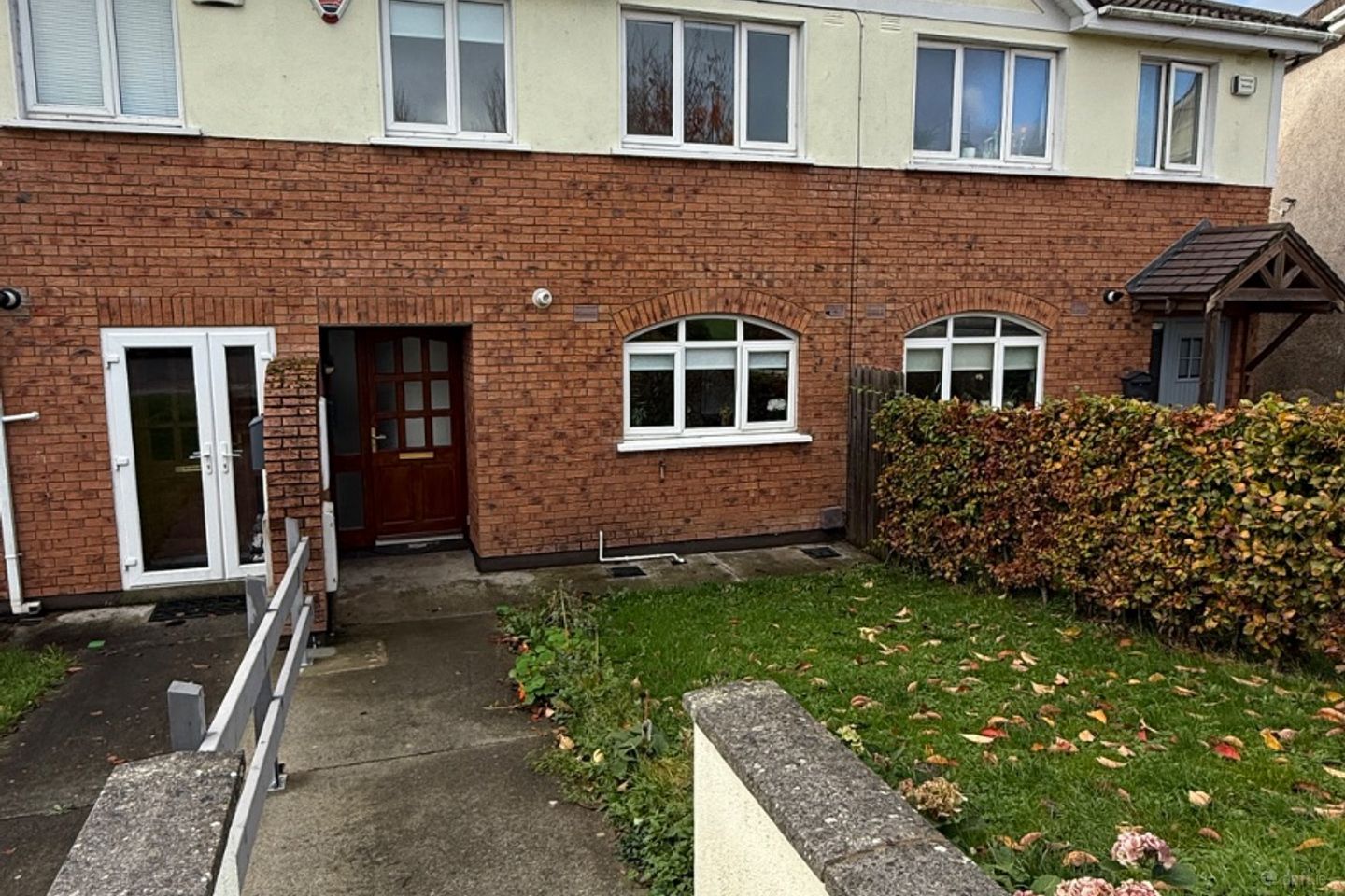 74 Woodlands Green, Arklow, Arklow, Co. Wicklow