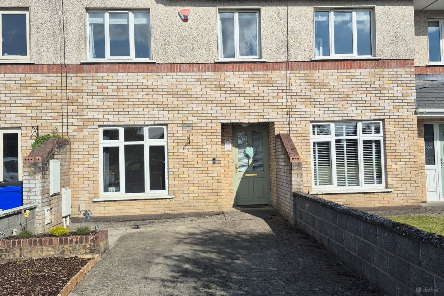 50 The Belfry, Athboy Road, Trim, Co. Meath