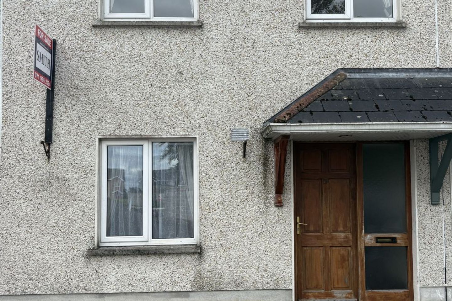 5 Abbey Court, Frenchpark, Frenchpark, Co. Roscommon, F45Y398