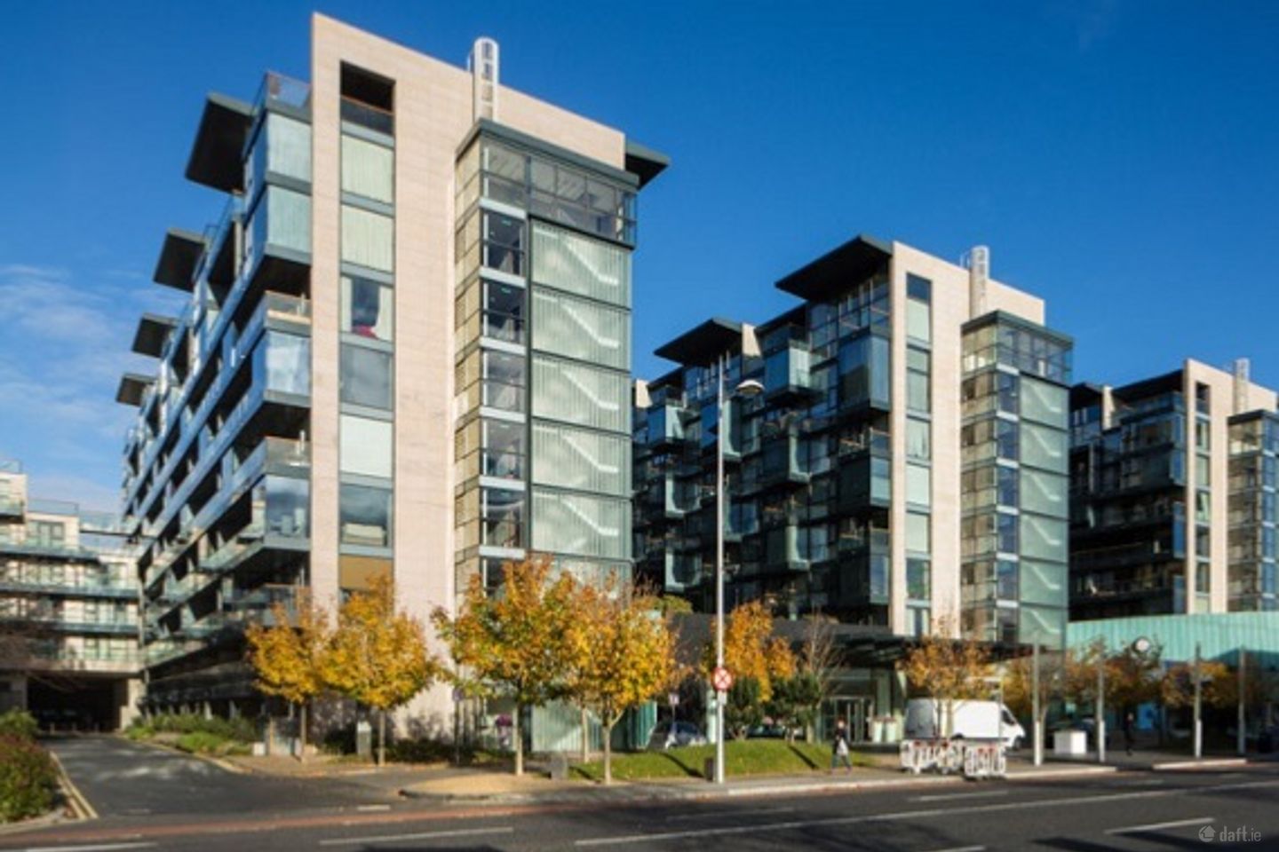 The Cubes 6, Beacon South Quarter, Dublin 18, Stillorgan, Dublin 18
