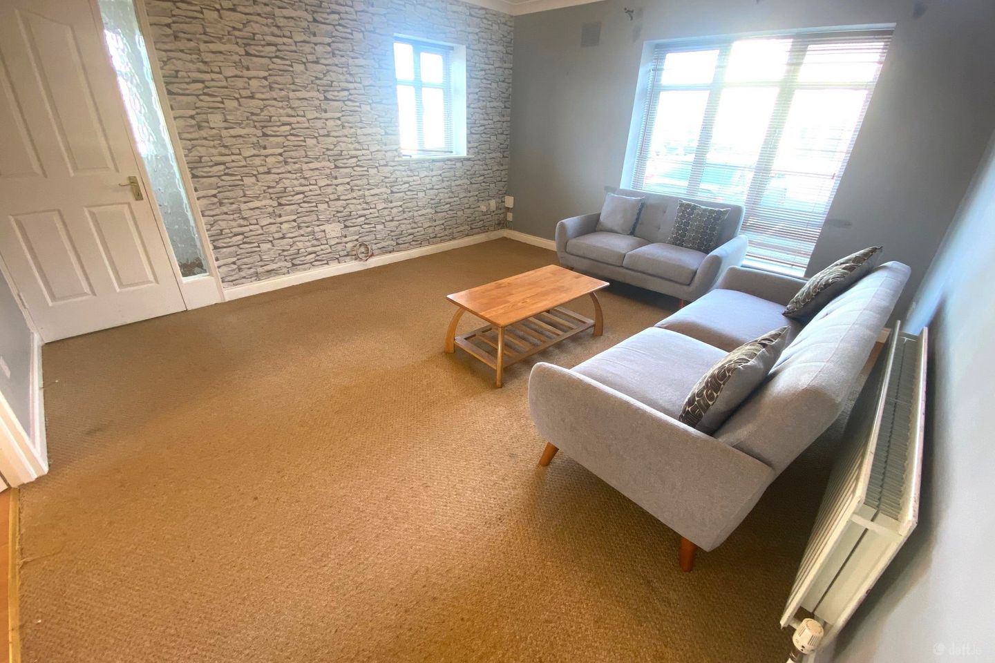 Oldcourt Lodge, Firhouse, Dublin 24