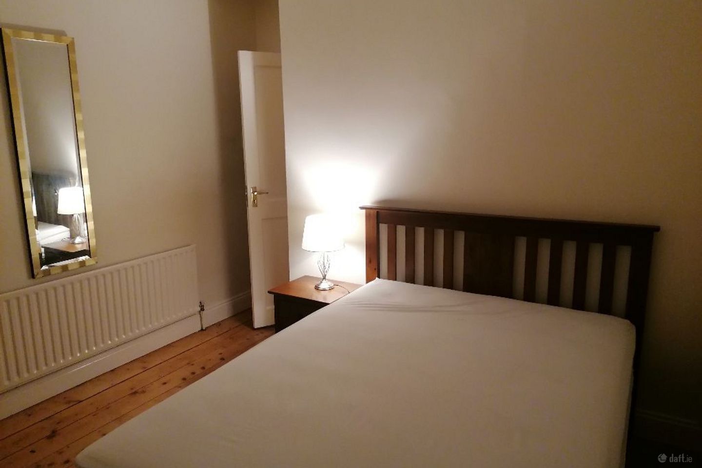 Stormanstown Road, Glasnevin, Co. Dublin