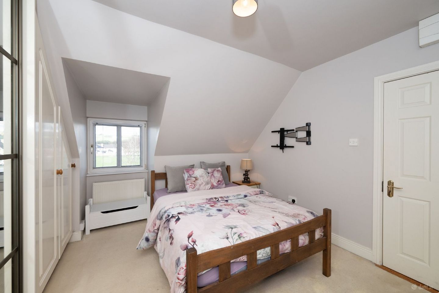 9 Manor Avenue, Grange Manor, Ovens, Cork, Killumney, Co. Cork