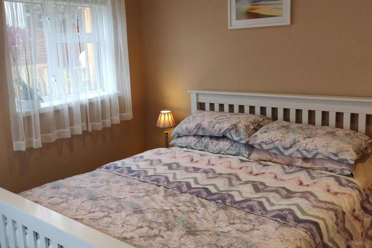 6 Robinhood Park, Walkinstown, Co. Dublin