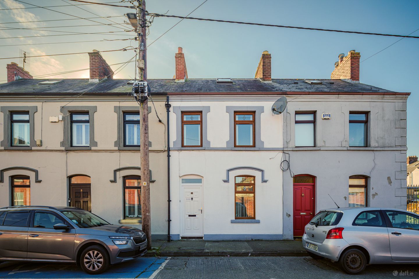 2 Broughton Street, Dundalk, Co. Louth, A91T0F2