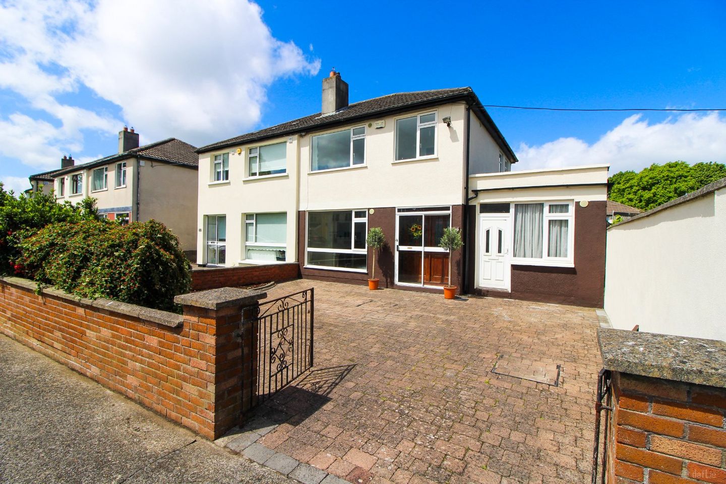 19 Killakee Way, Firhouse, Dublin 24, D24A9F6