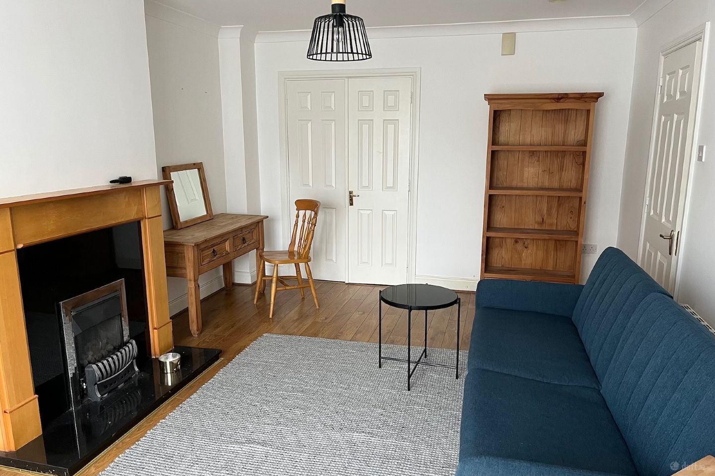 Gracedieu Waterford, Gracedieu, Co. Waterford