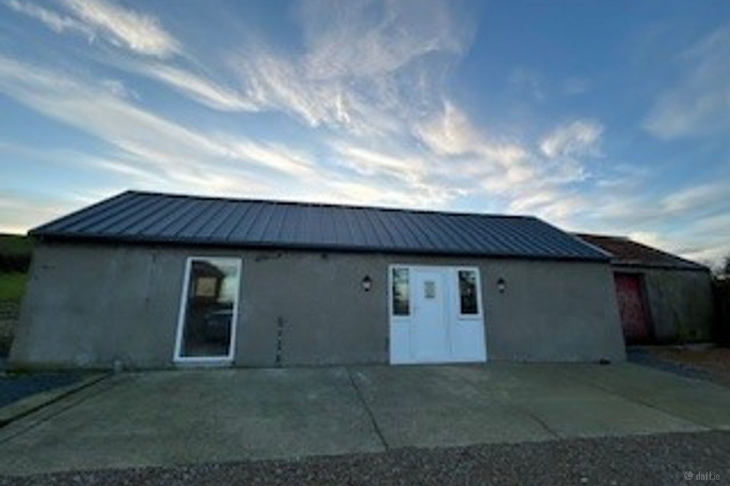Drumkeith, Dundalk, Co. Louth