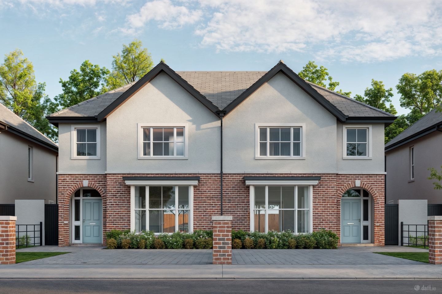 4 Crannagh Court, Granges Road, Kilkenny