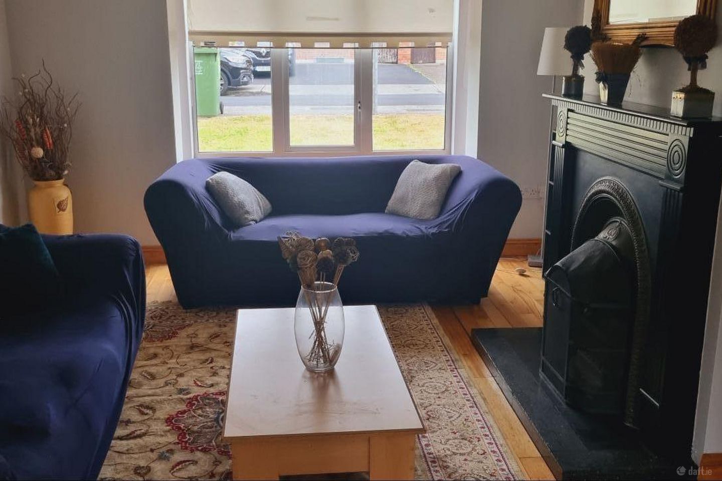 The Willows, Riverbank, Annacotty, Co. Limerick, Castletroy, Co. Limerick