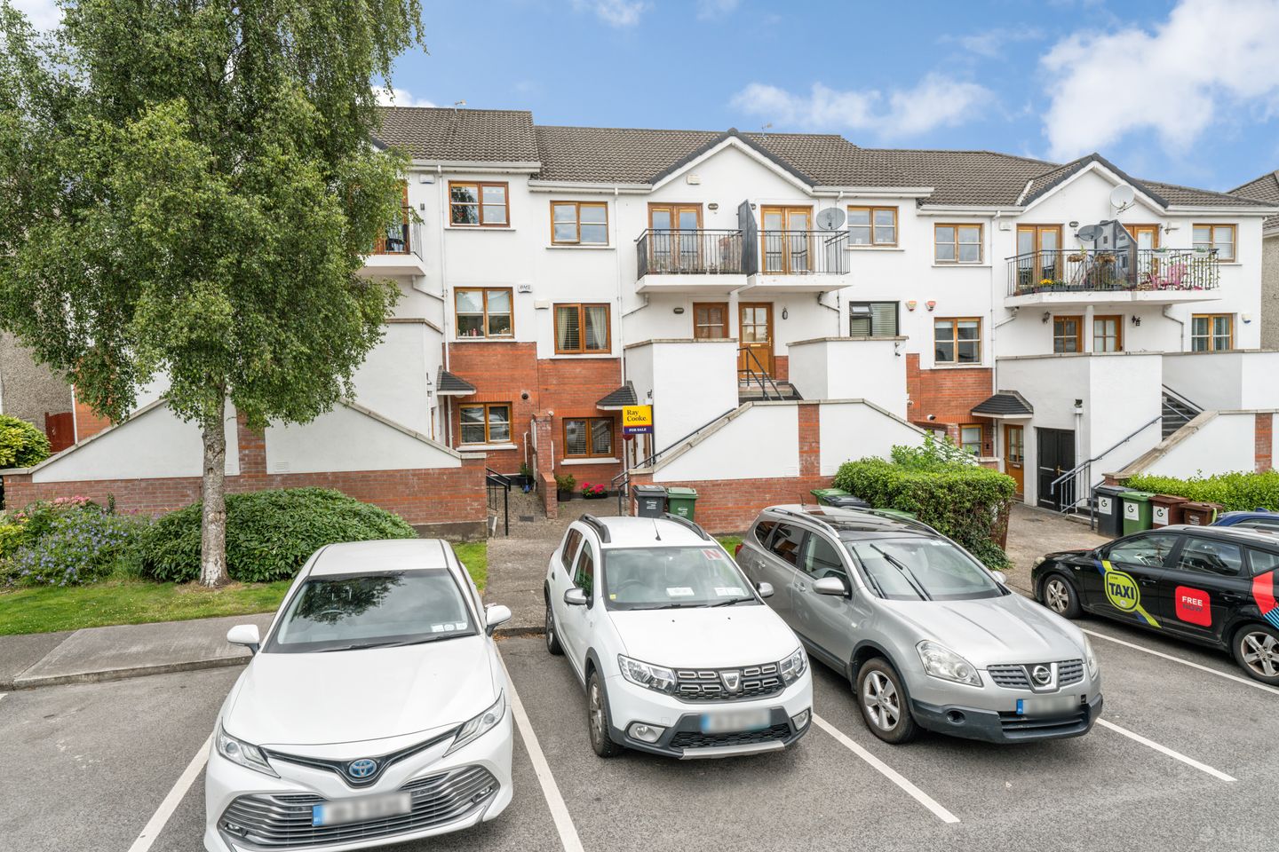 30 Belfry Grove, Citywest, Co. Dublin