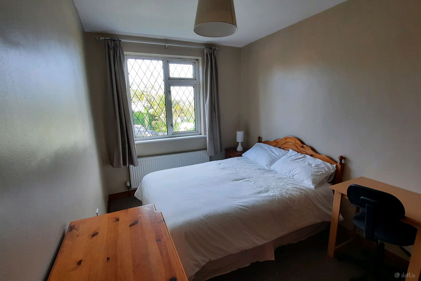 2 Ballinfoyle Mews, Headford Road, Galway, Tuam Road, Co. Galway