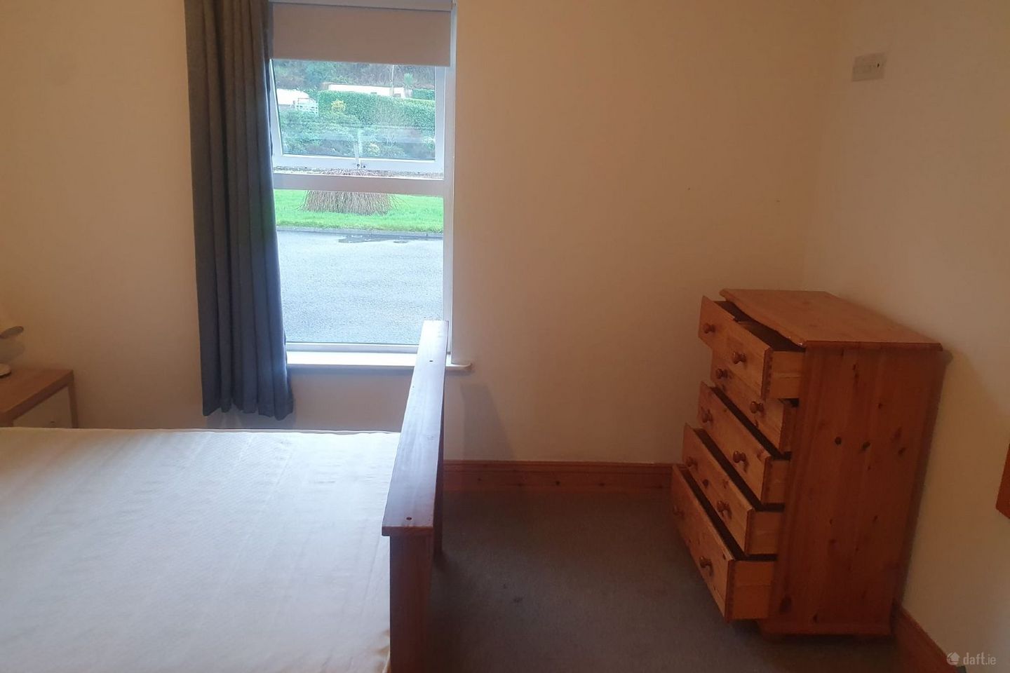 Ballynagleragh, Ogonnelloe, Scarriff, Annacarriga, Co. Clare