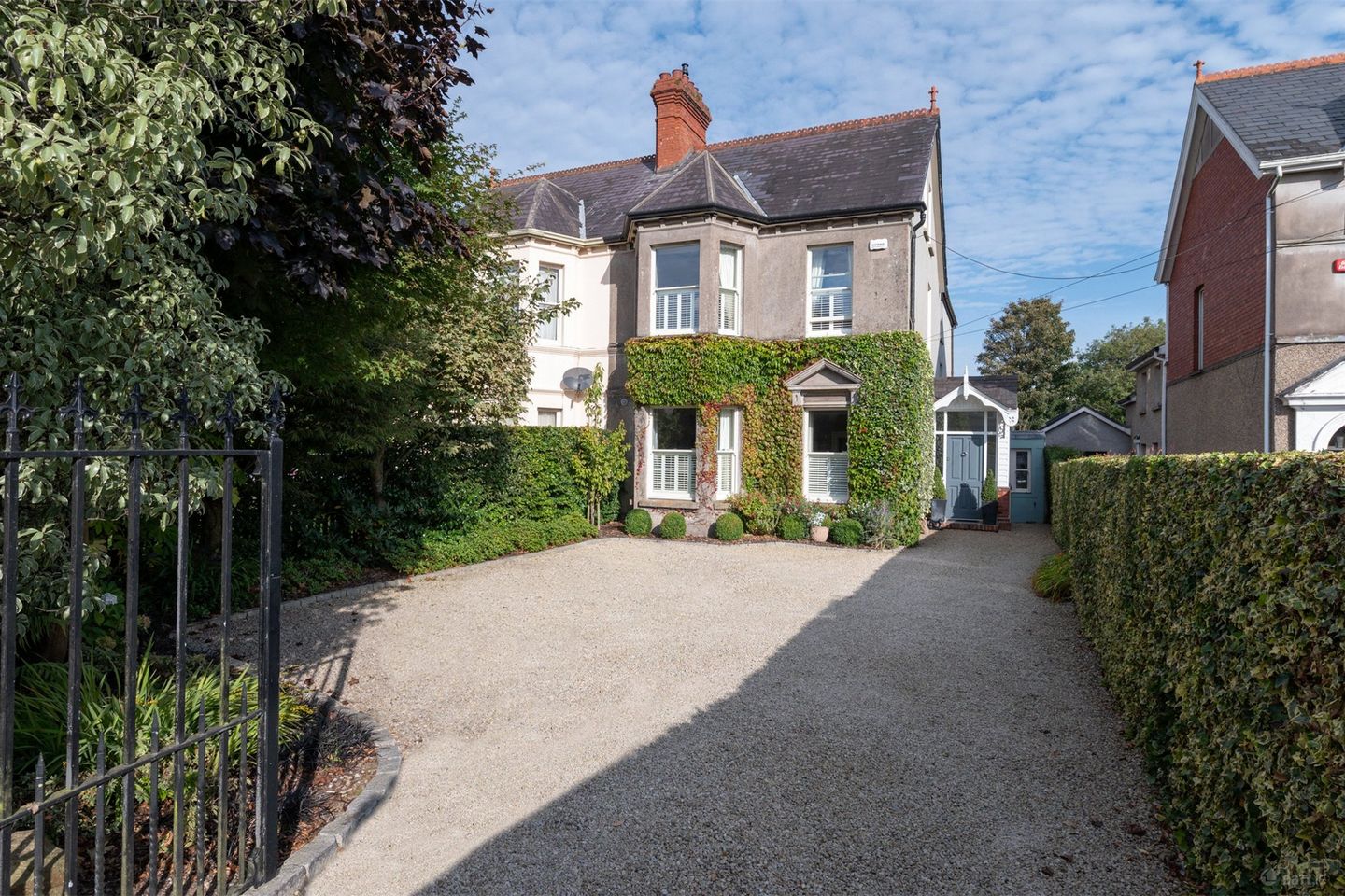 Toorak, Blackrock, Co. Cork, T12KX2H