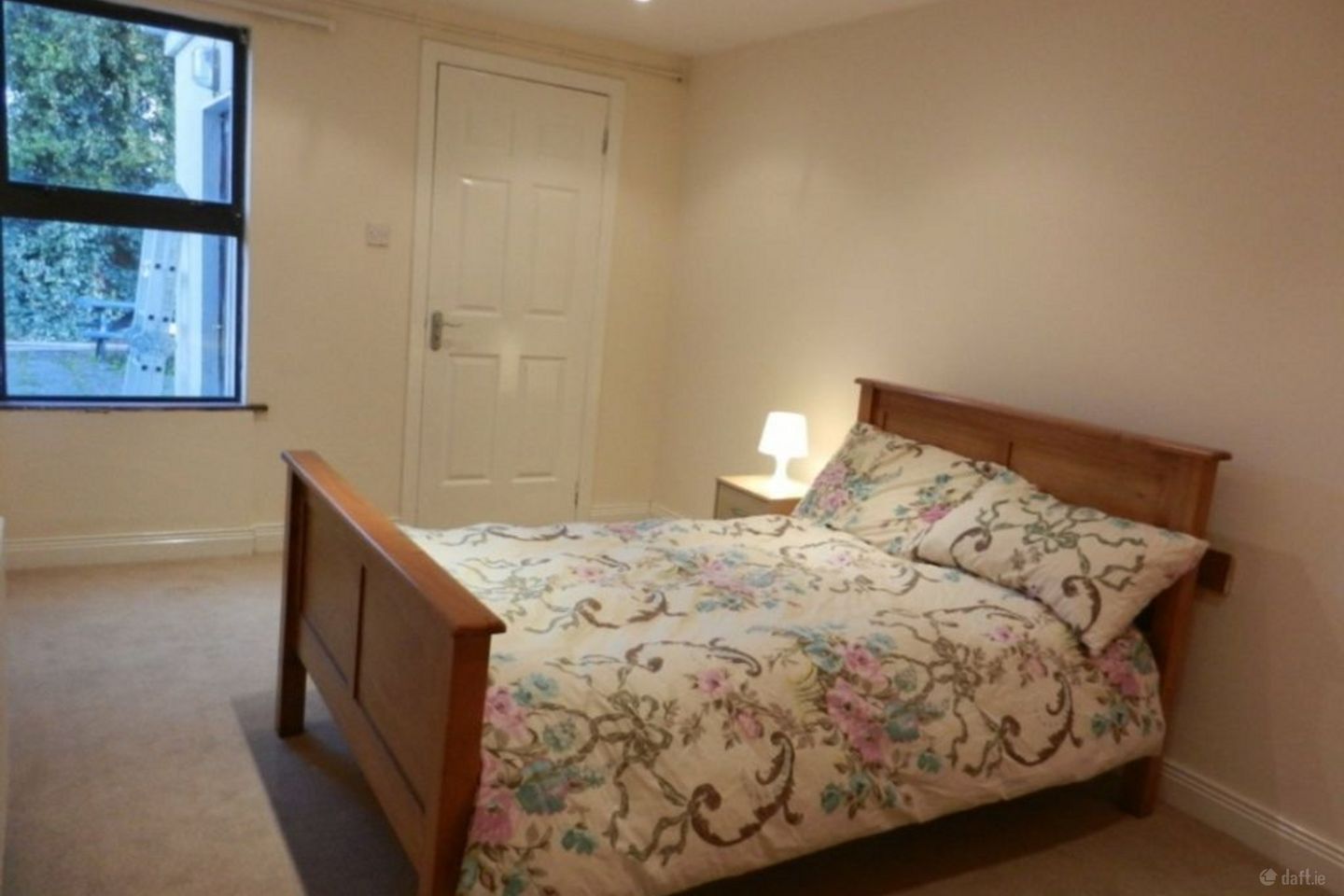 Orwell Road, Templeogue, Dublin 6w