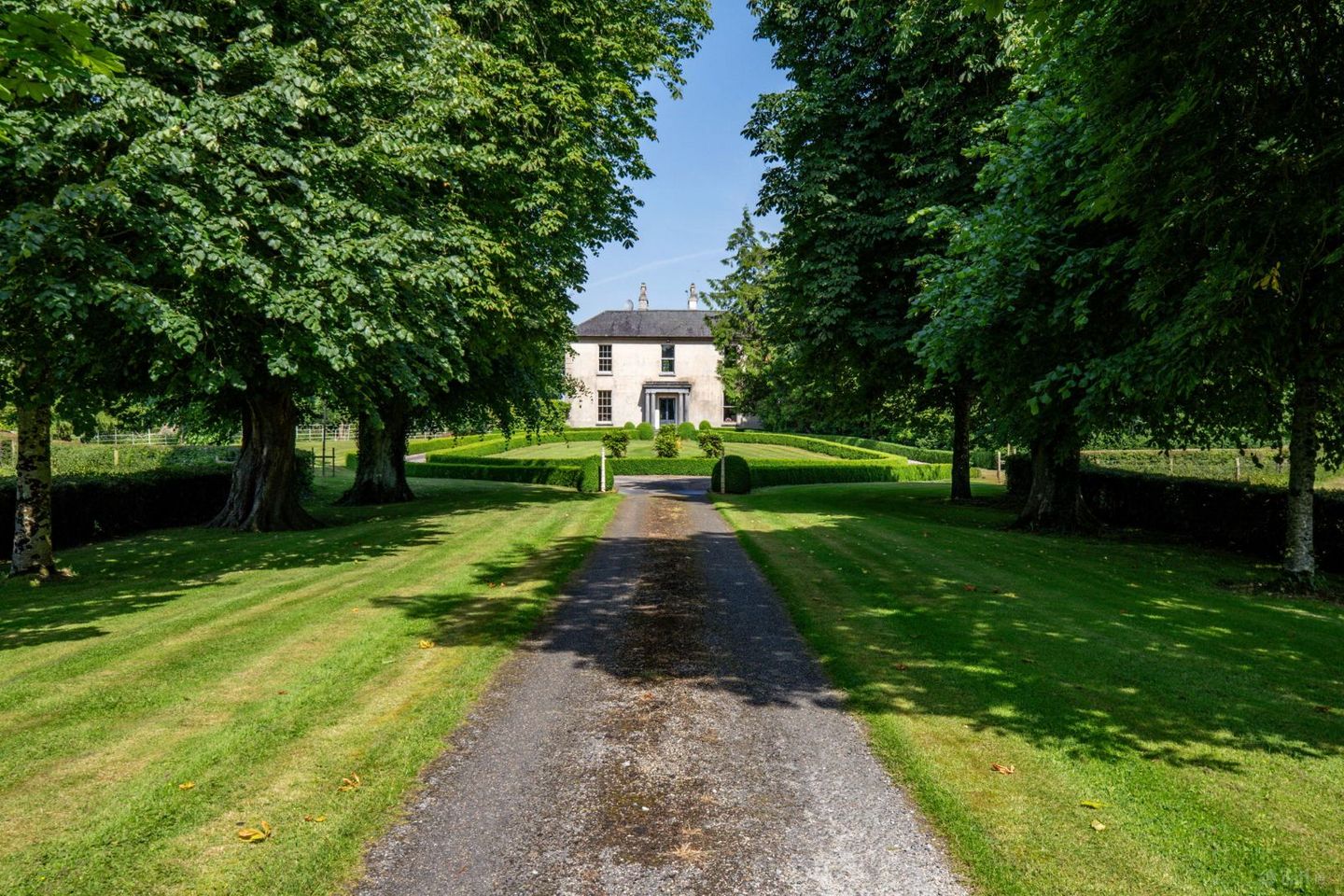 Kilmore House, Kilmore, Kildare, Co. Kildare, A83Y078
