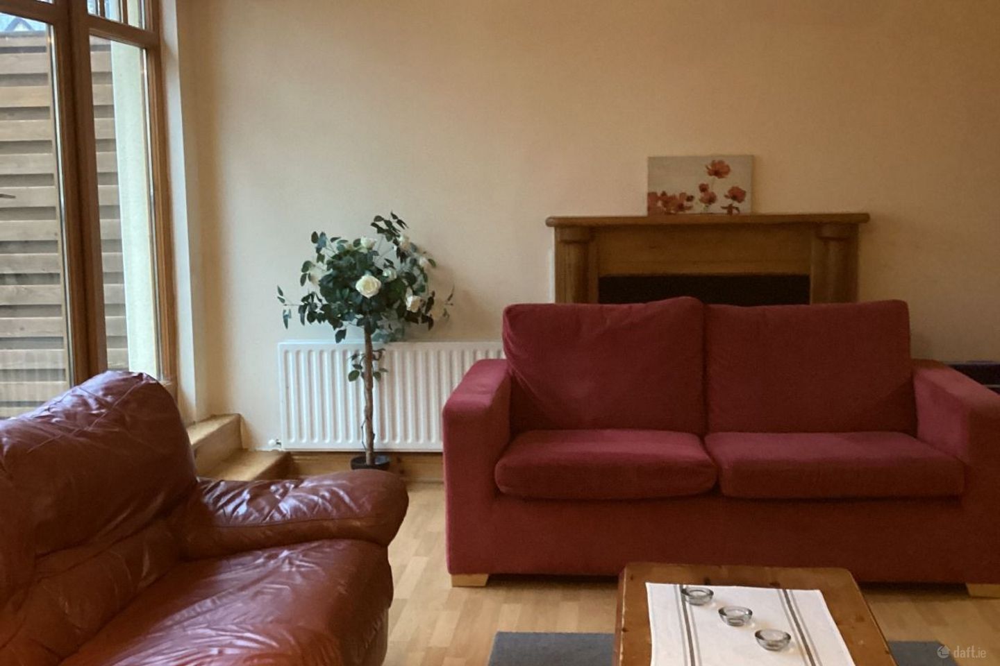 Woodbrook Park, Carpenterstown, Co. Dublin, D15 HN76, Carpenterstown, Co. Dublin