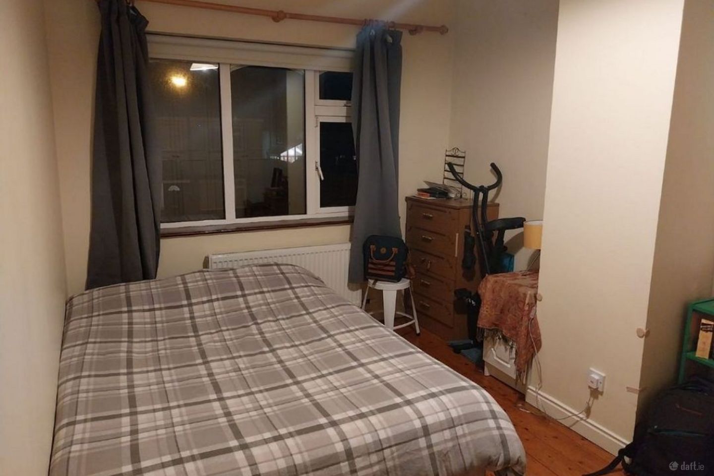 26 Deerpark, Friars Walk, Cork, Turners Cross, Co. Cork