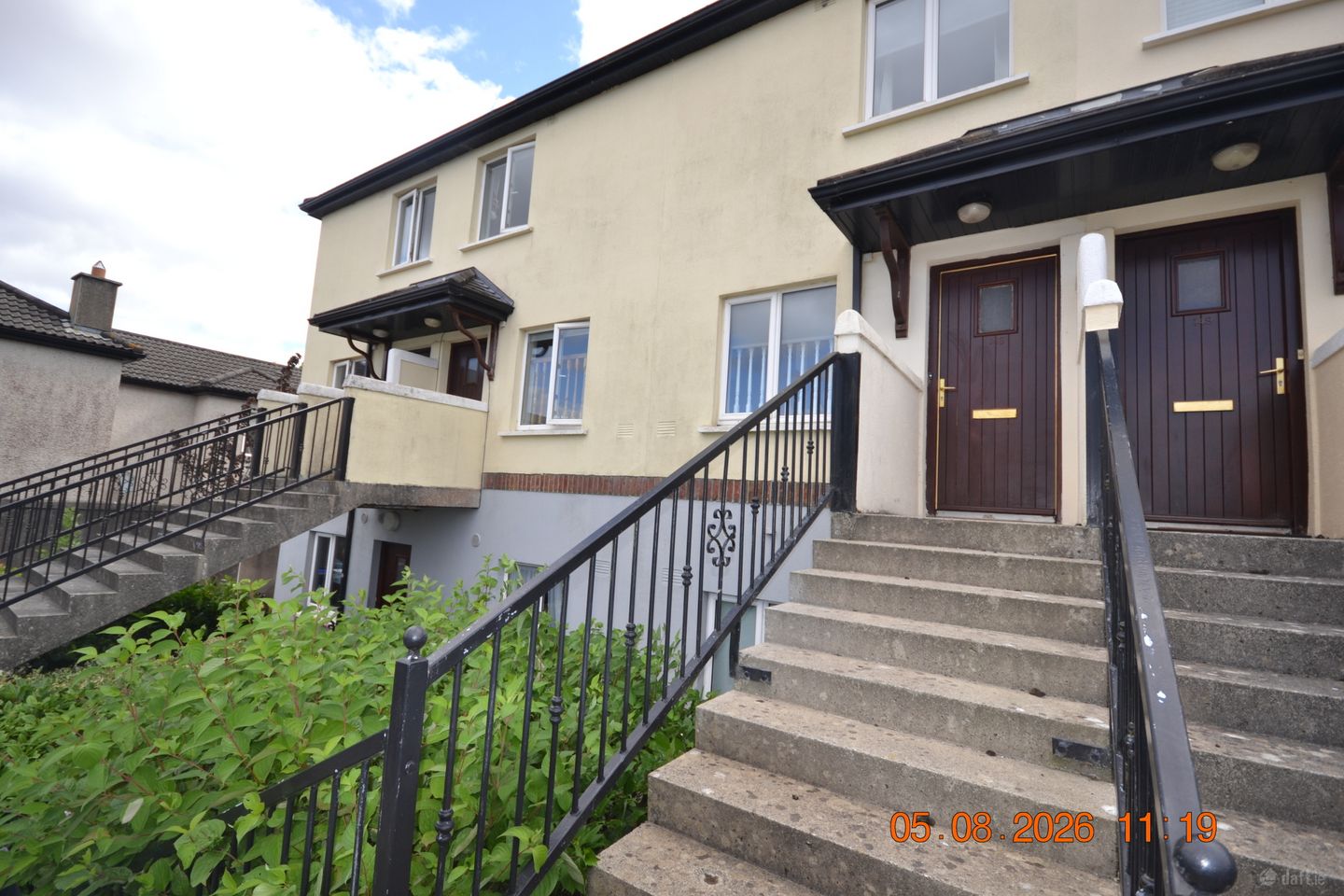 148 Shingan, Enniscorthy, Co. Wexford
