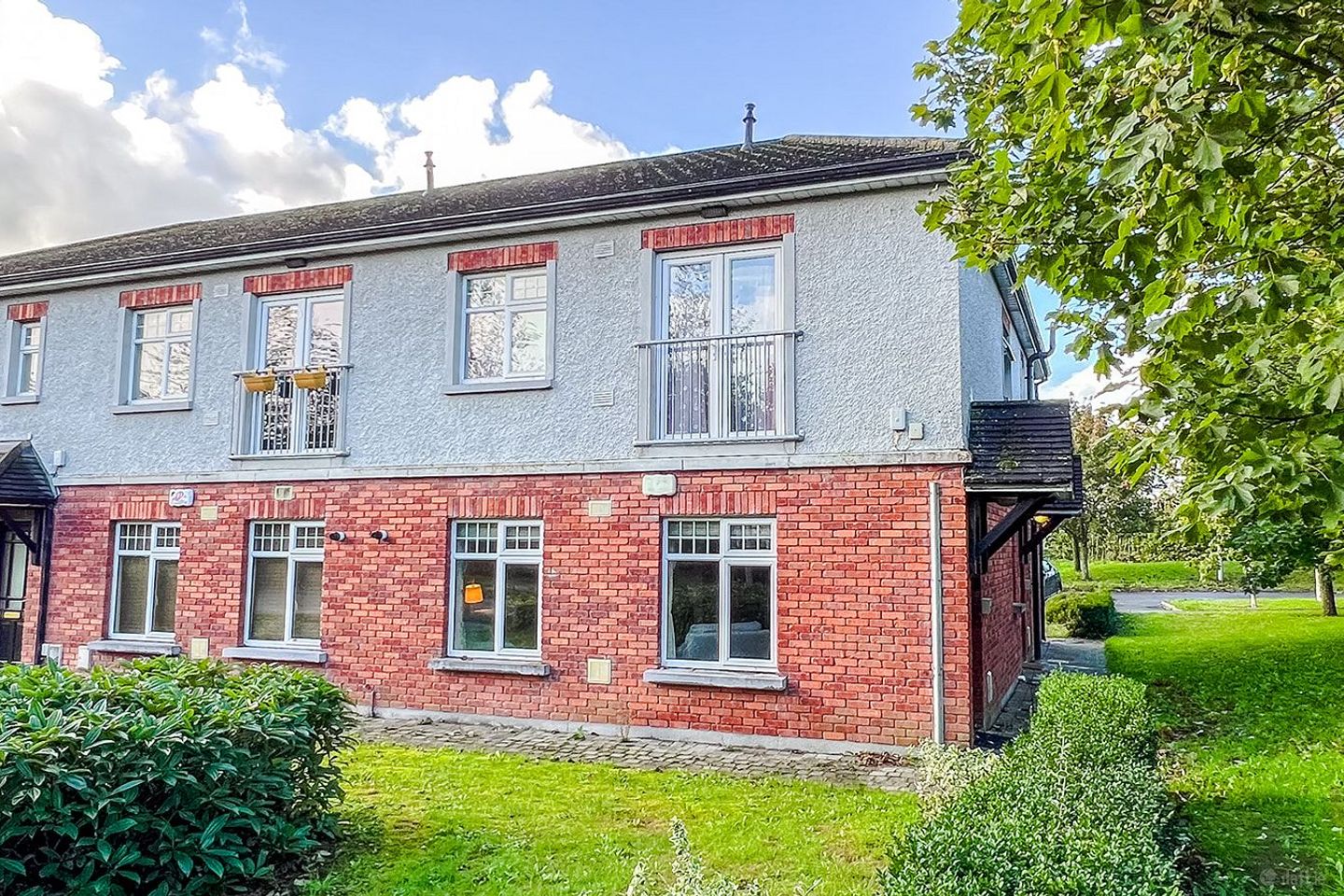 62 Talbot'S Court, Freshford Road, Kilkenny, Co. Kilkenny, R95WK33