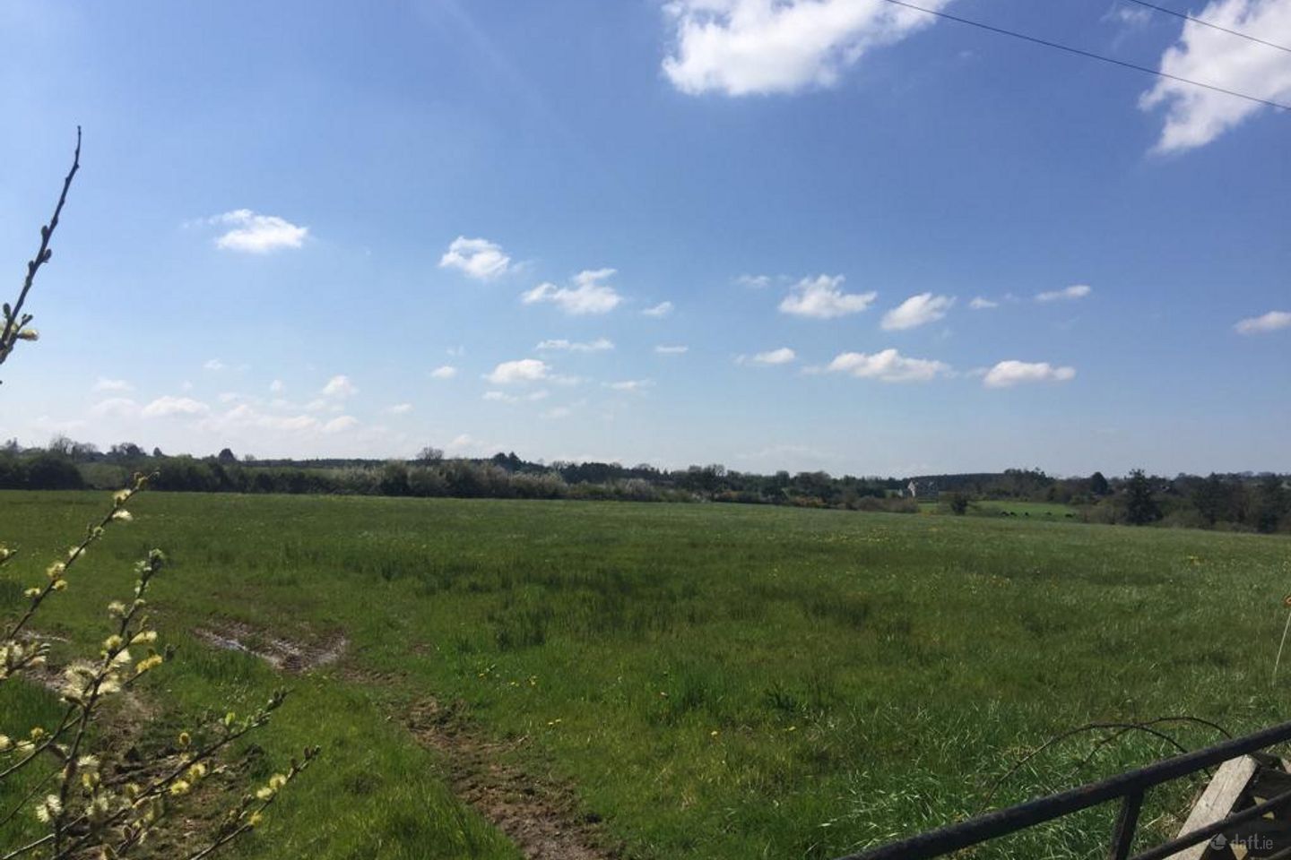 Farrandoyle, Kanturk, Co. Cork, P51RY89