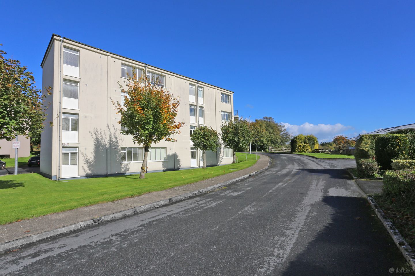 5 Elm House, Drumgeely Hill, Shannon, Clare, V14 XD78