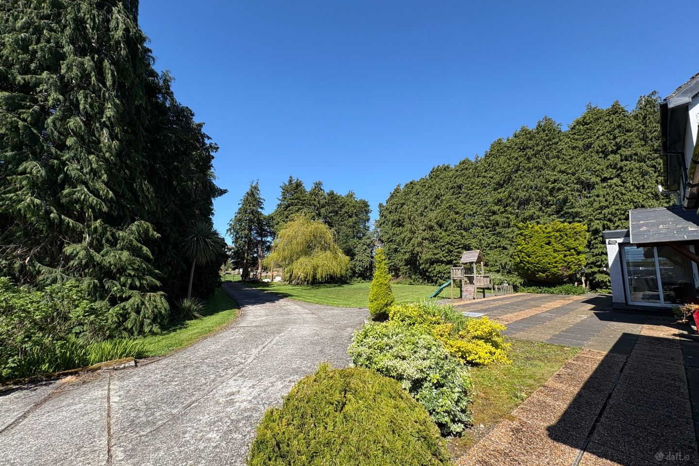 Killarney, Co. Kerry, Killarney, Co. Kerry