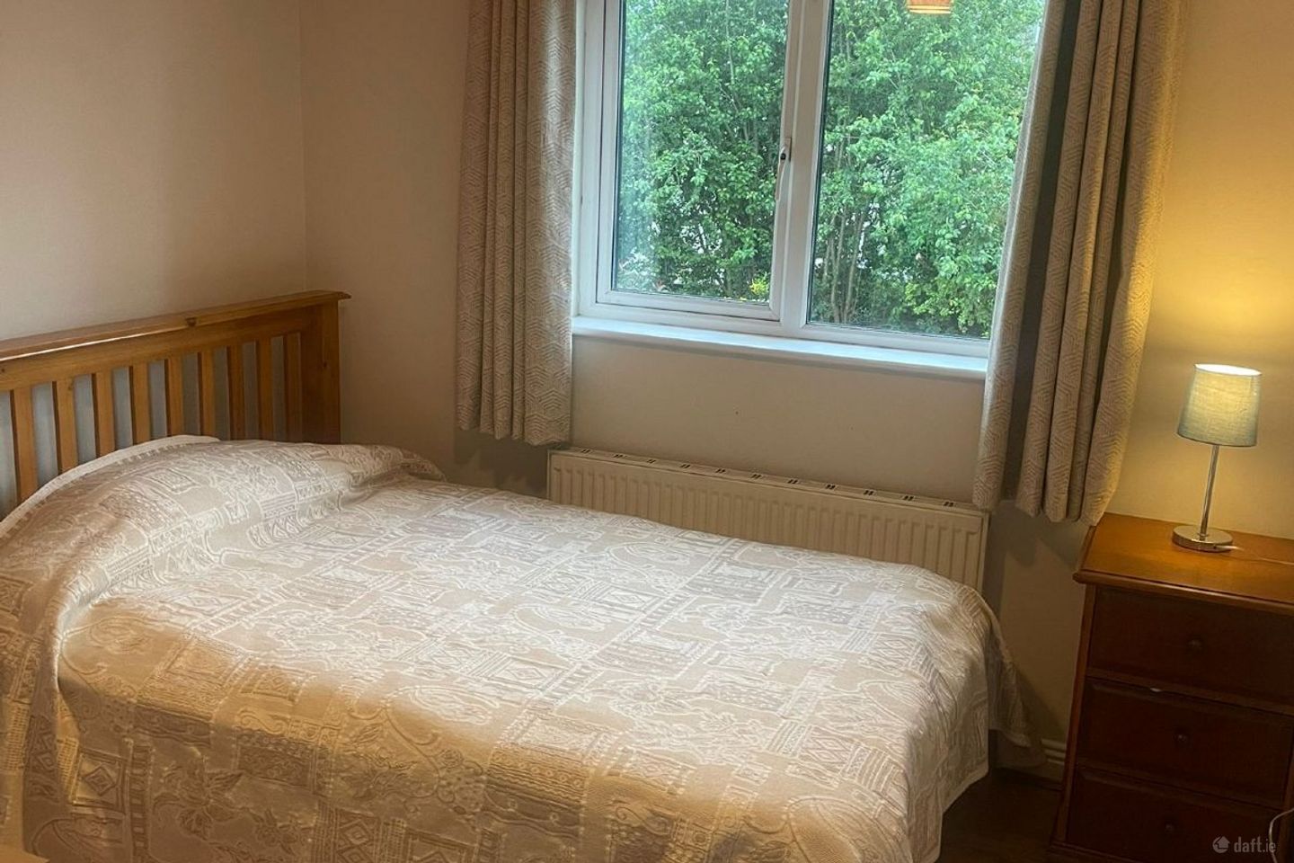 Johnstown Wood, Navan, Co. Meath, Johnstown, Co. Meath