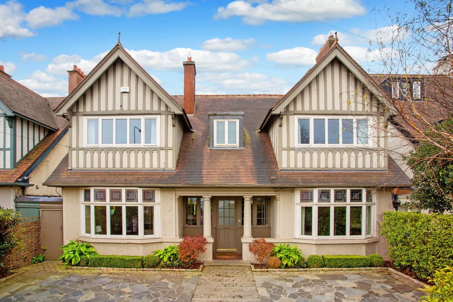 31 Sandford Road, Ranelagh, Dublin 6, D06WV30