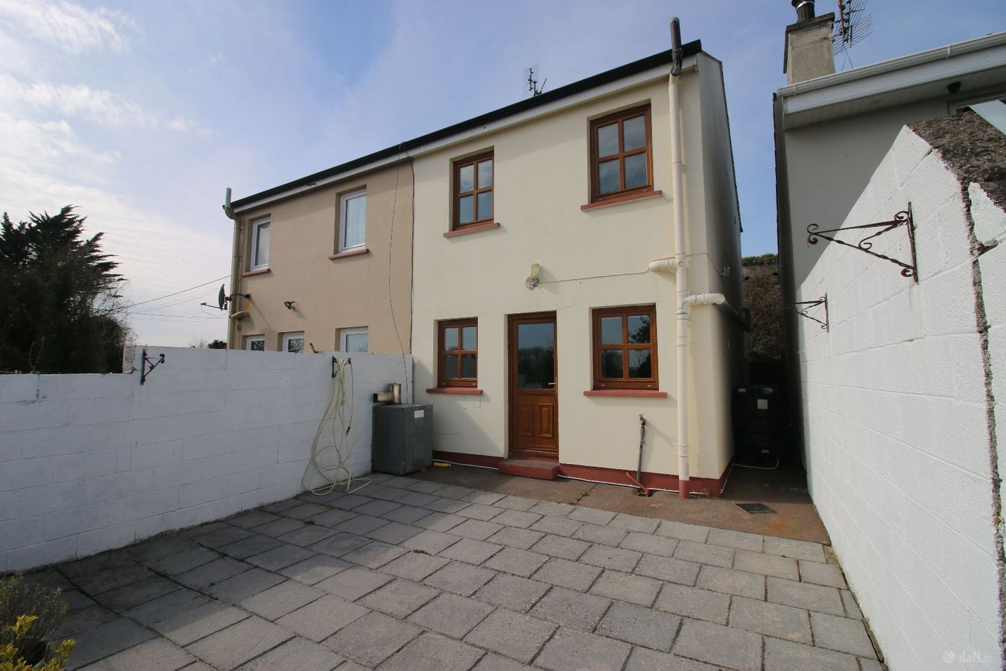 2 Barrack Street, Kinsale, Kinsale, Co. Cork, P17DC61