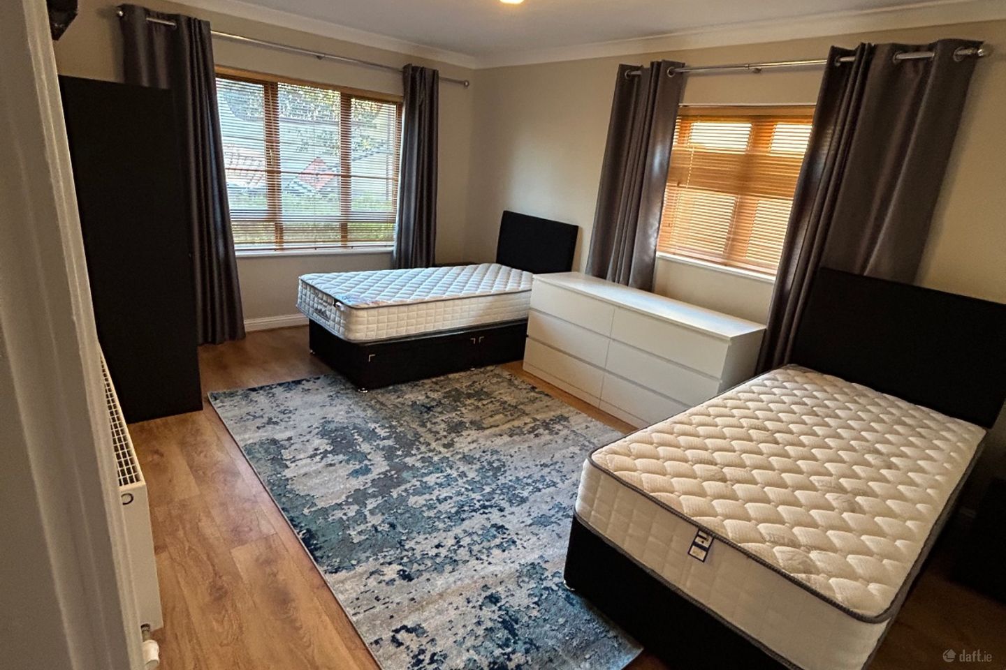 Garrynisk Square,Dublin 24, Kilnamanagh, Dublin 24