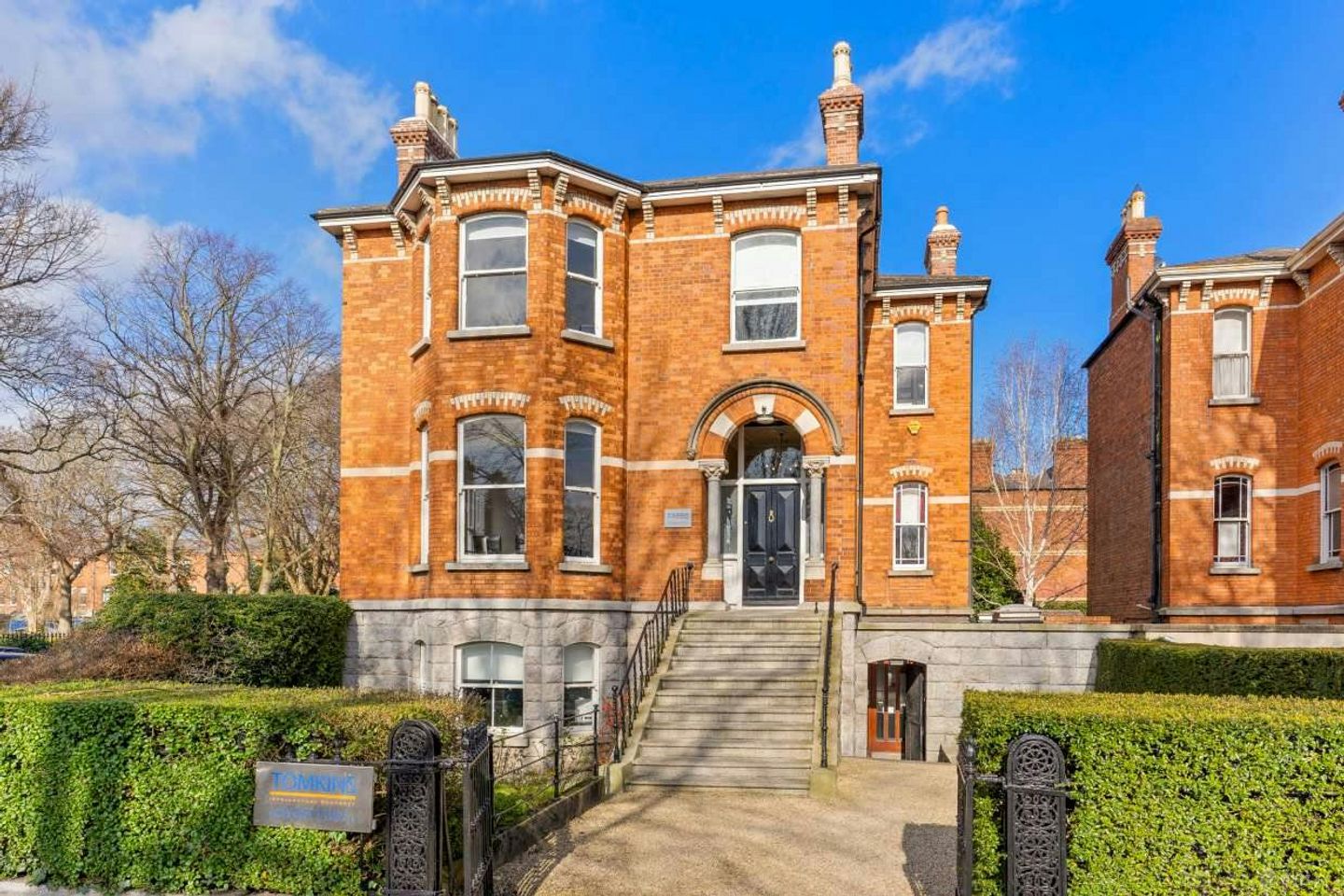 5 Dartmouth Road, Dublin 4, Dublin, D06F9C7