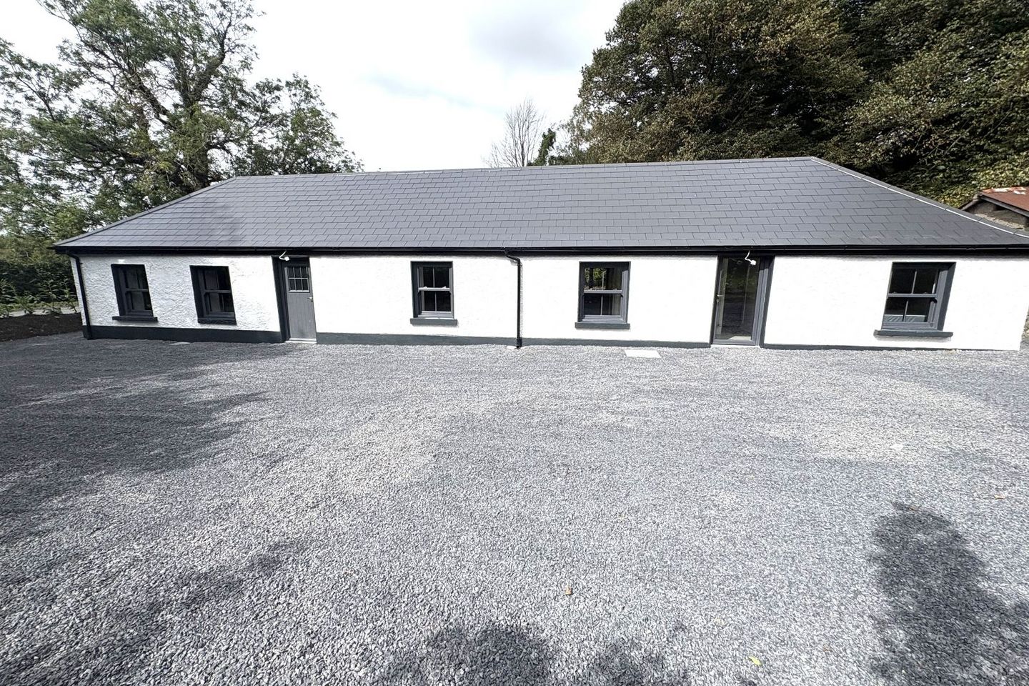 Knocknatulla, Kilcock, Co. Meath
