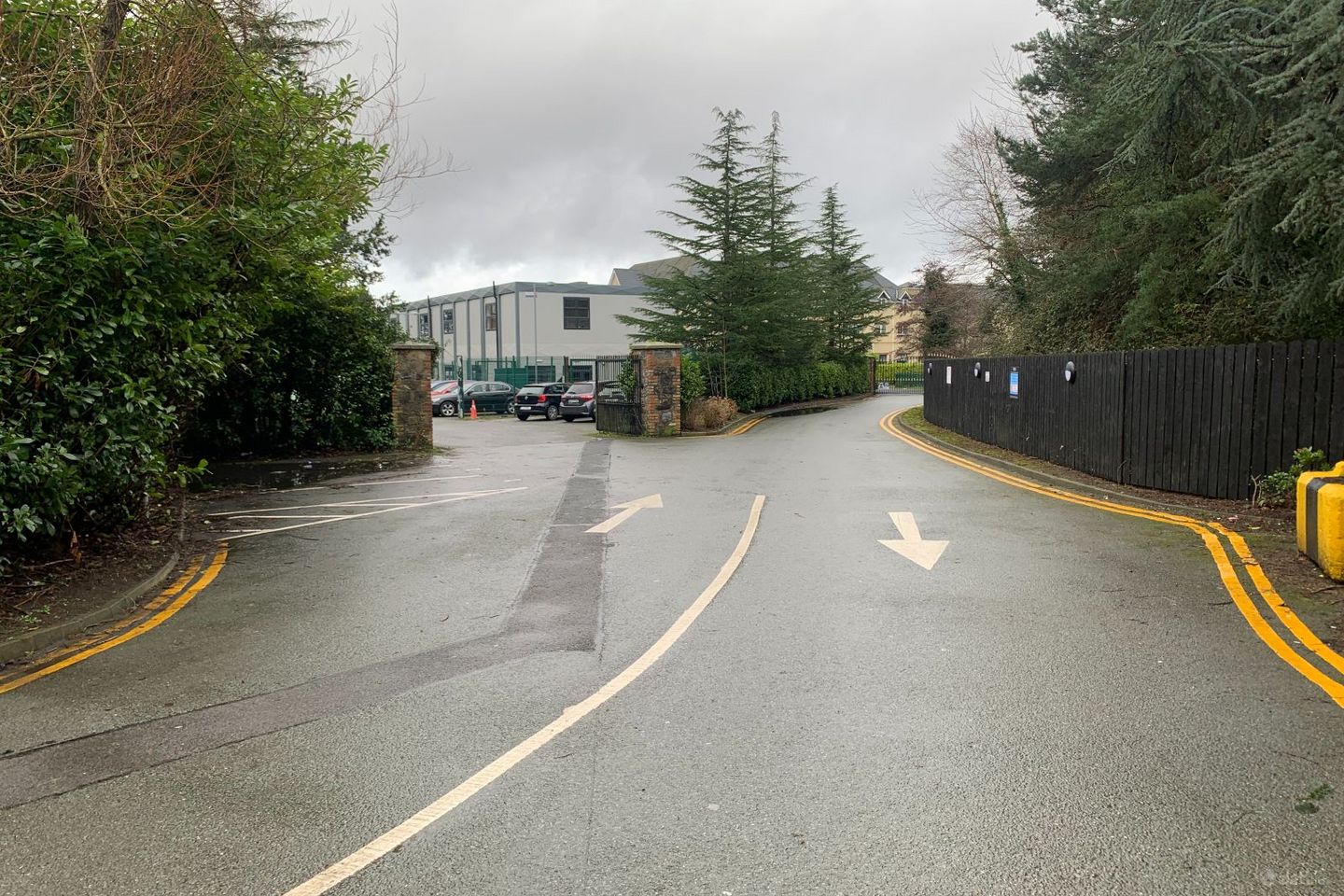 Apartment X, Citywest Golfing Apartments, Garters Lane, Saggart, Co. Dublin, Citywest, Dublin 24