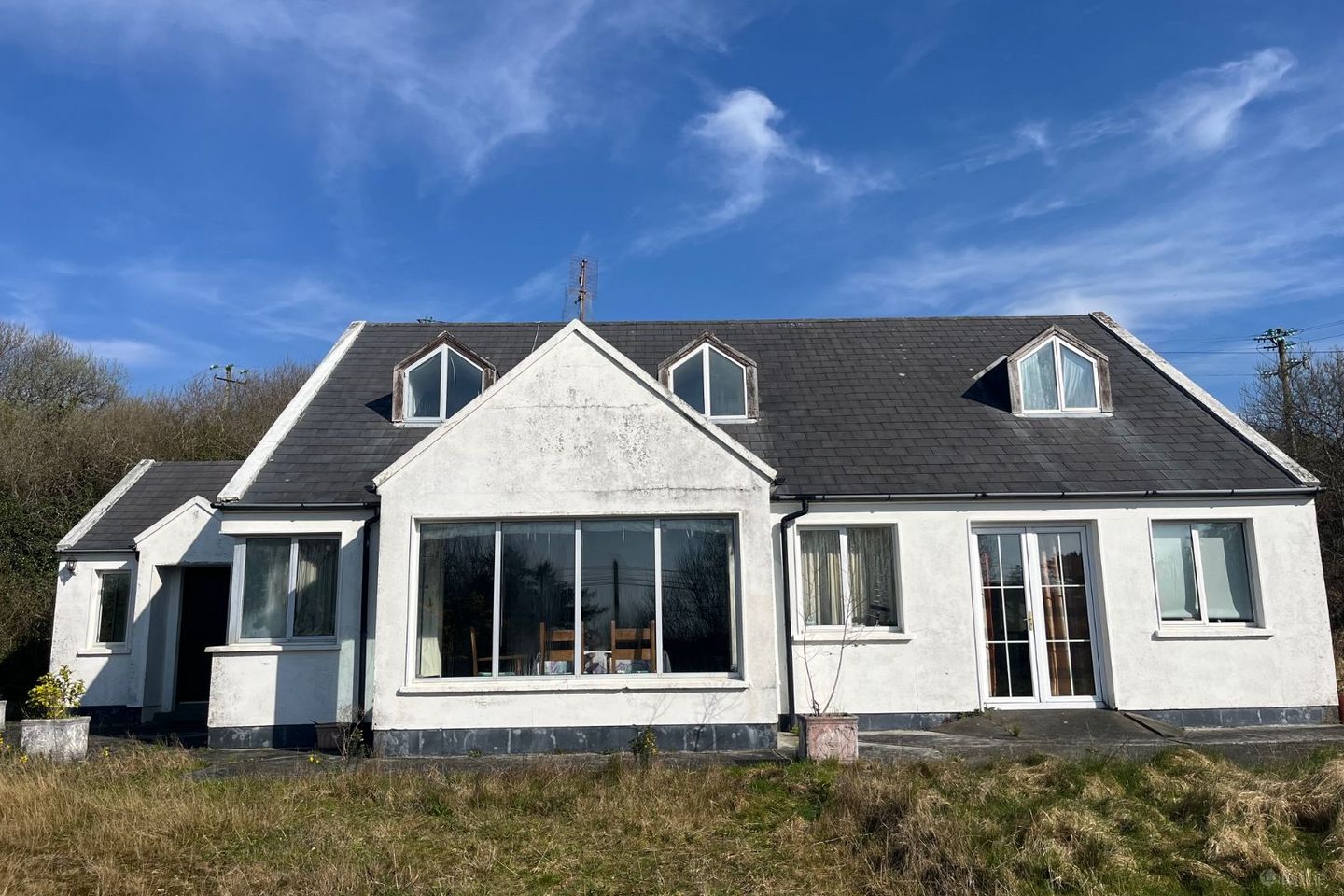 Rathcool, Schull, Co. Cork, P81EW77