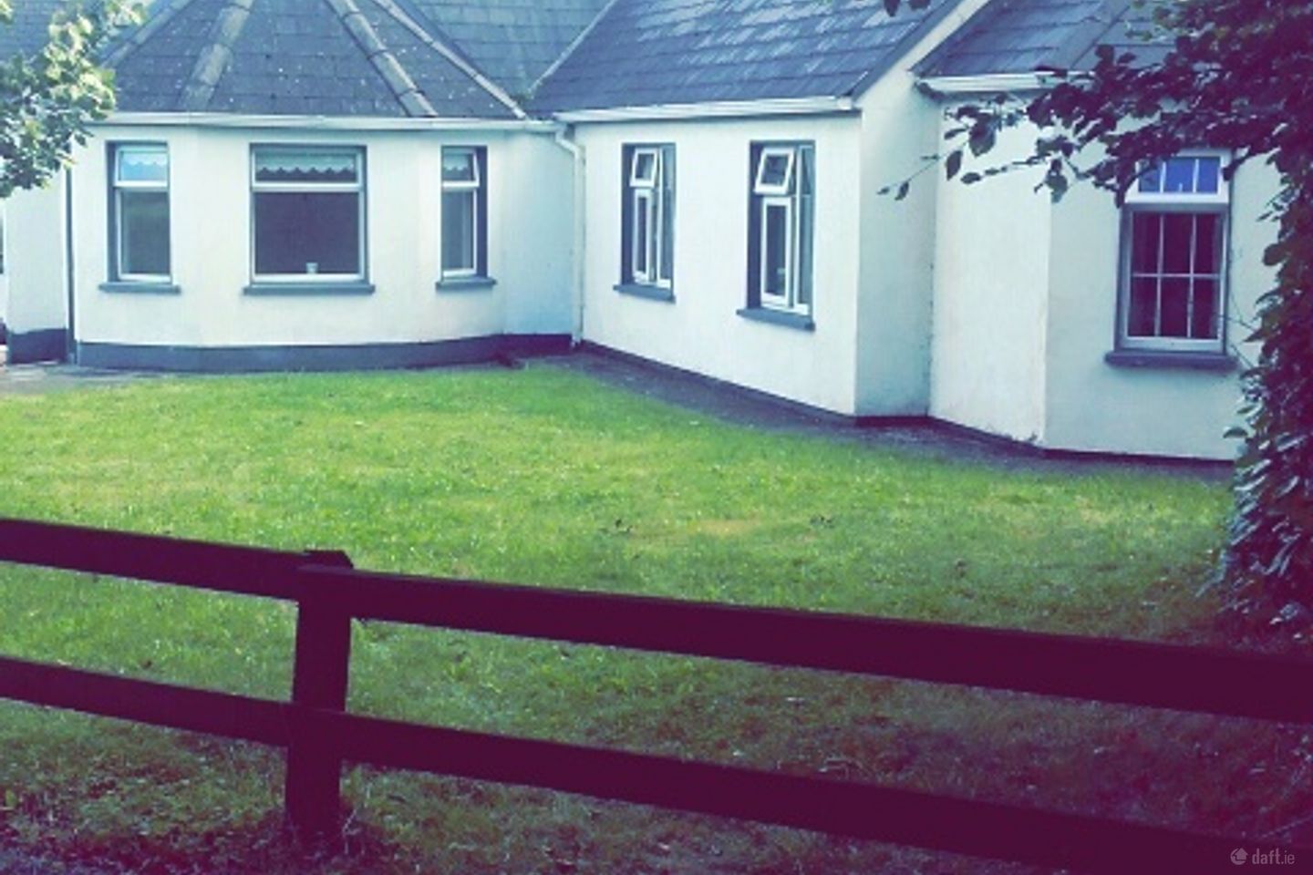 Sart, Freshford, Co. Kilkenny