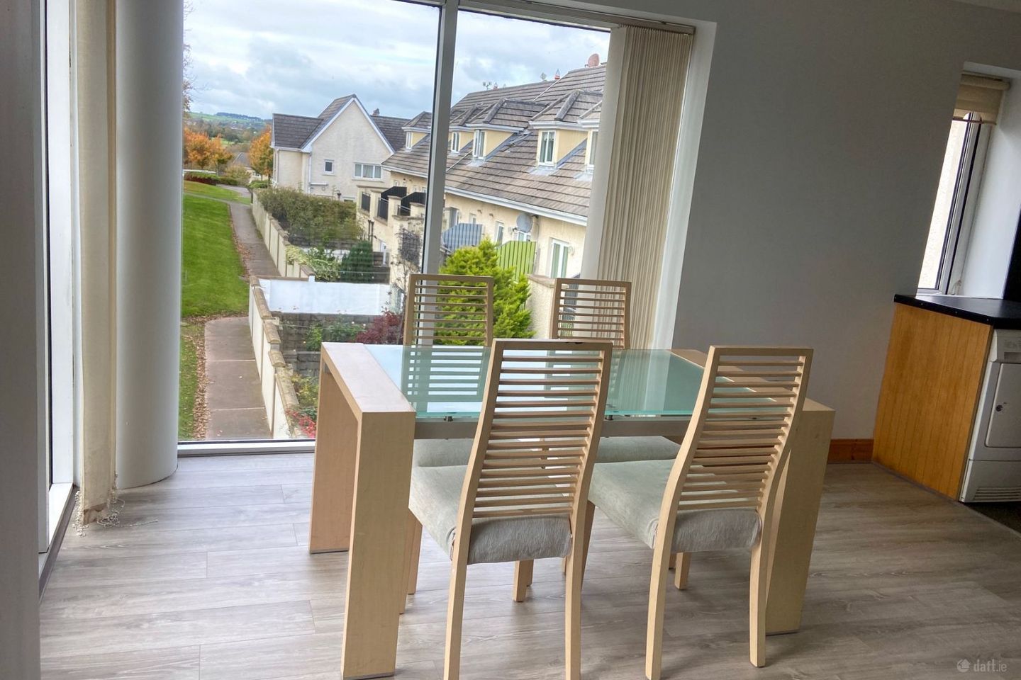 Maple Court, Mount Oval Village , Rochestown, Co. Cork
