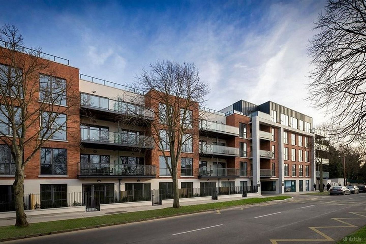 Ardilaun, Clontarf, Dublin 3