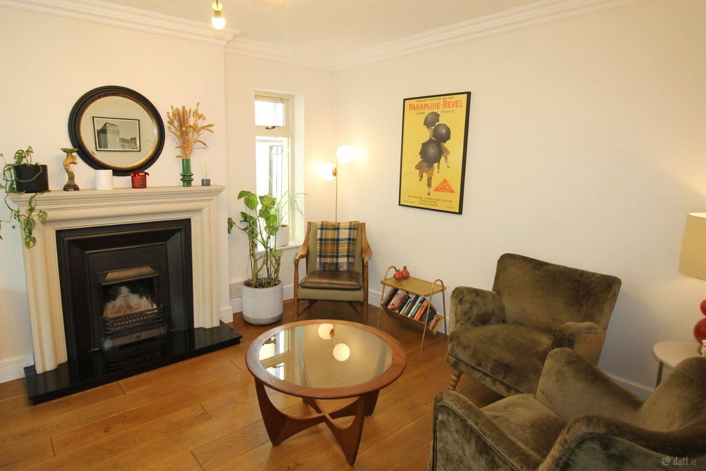 8 Belfield Abbey, Boreenmanna Road, Ballinlough, Co. Cork