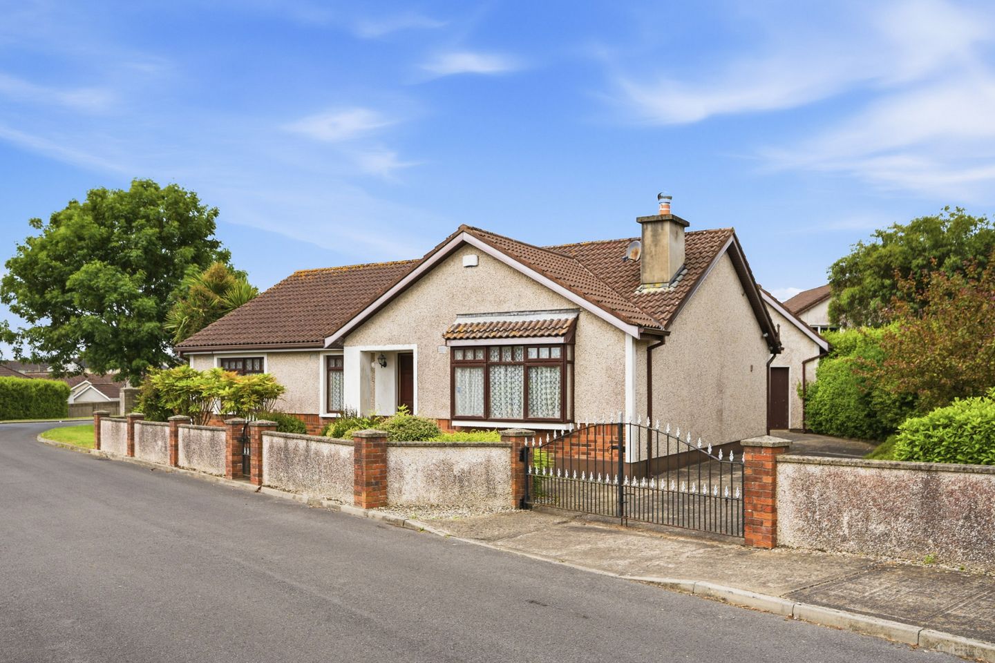 23 Greenville Court, Enniscorthy, Co. Wexford, Y21D6F9