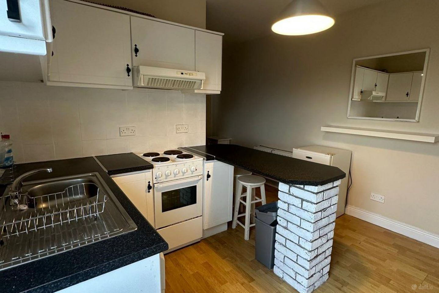 Castlegar,Galway, Twomileditch, Co. Galway