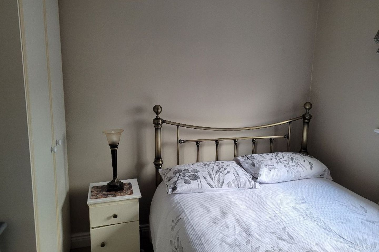 Willbrook Rd, Lucan, Co. Dublin