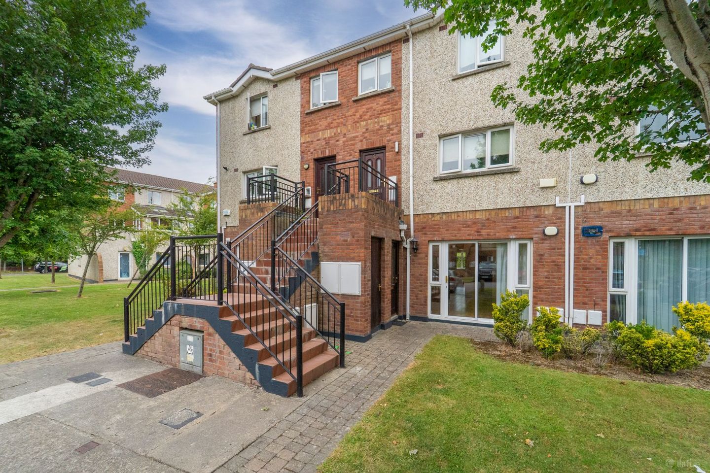 8 Carrigmore Manor, Saggart, Citywest, Dublin 24, D24X036
