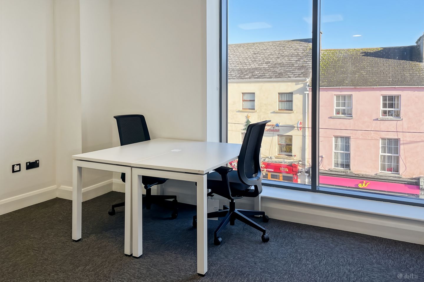 6th Sense Global Designs, Unit A, The Ormond Centre, Gladstone Street, Clonmel, Co. Tipperary